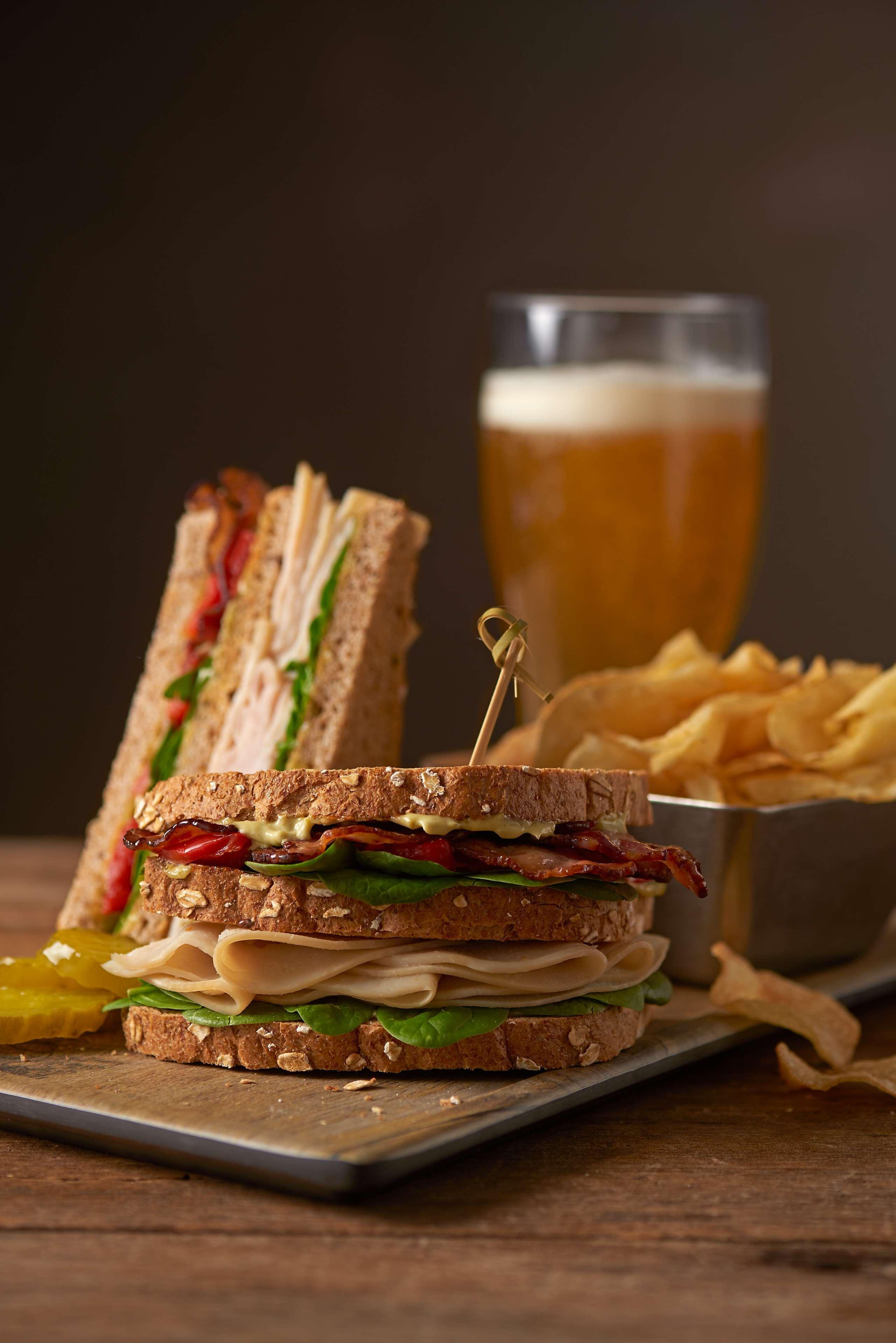 Hyatt Place Houston Galleria מראה חיצוני תמונה